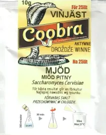drozdze-aktywne-coobra-miodowe-10g