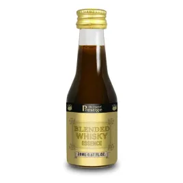 esencja-zaprawka-smakowa-blended-whisky-20ml