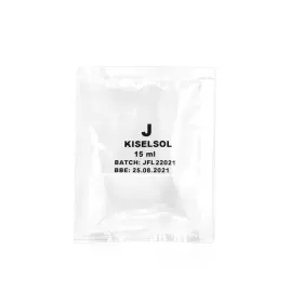 kiselsol-zol-krzemowy-do-klarowania-win-15g