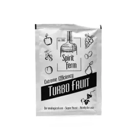 drozdze-gorzelnicze-spiritferm-turbo-fruit-z-pektolaza-40g