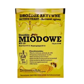 drozdze-do-miodu-miodowe-spiritferm-15g