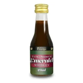 esencja-zaprawka-smakowa-irish-emerald-whiskey-20ml