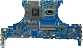 plyta-glowna-do-acer-cc715-71p-da0zgimbcd0-i7-10875h-n19eq1-kd-a1