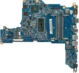 plyta-glowna-do-acer-travelmate-tmp214-53-tmp215-53-i7-10510u-n17s-g0-a1