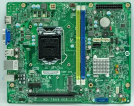 plyta-glowna-acer-tc-605-tc-705-db-u87cn-001