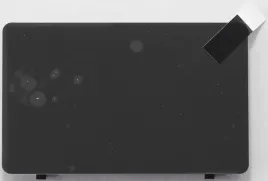 touchpad-acer-a114-31-a314-31-56-shxn7-001