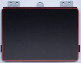 touchpad-acer-predator-ph315-51-56-q3hn2-002