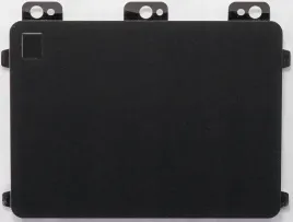 touchpad-acer-nitro-np515-51-elantech-56-q2yn1-001