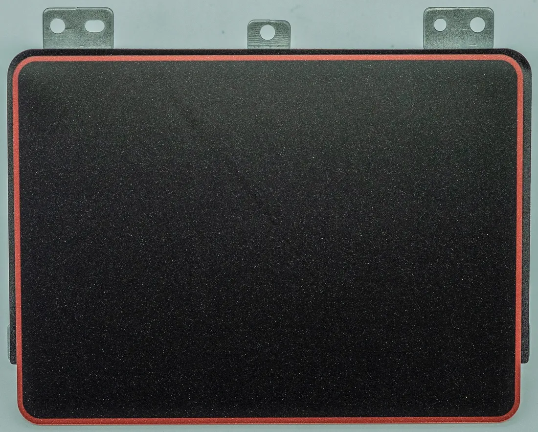 touchpad-acer-ph317-51-56-q2mn2-002