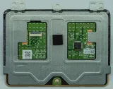touchpad-acer-ph317-51-56-q2mn2-002-stan-nowy