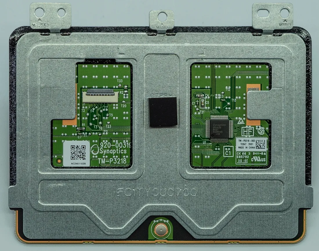 touchpad-acer-ph317-51-56-q2mn2-002