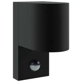 zewnetrzna-lampa-scienna-czarny-12-x-7-x-15-cm-stal-nierdzewna