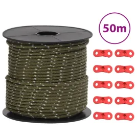 linka-namiotowa-z-napinaczami-elementy-odblaskowe-50-m-4-mm