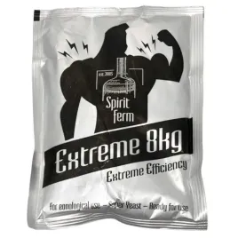 drozdze-gorzelnicze-aktywne-spiritferm-extreme-8kg-145g