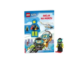 ksiazka-lego-city-akcja-na-morzu-minifigurka