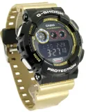 zegarek-casio-gd-120cs-1er