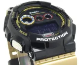 zegarek-casio-gd-120cs-1er-stan-nowy