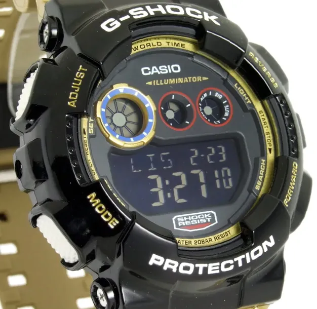 zegarek-casio-gd-120cs-1er-marka-casio