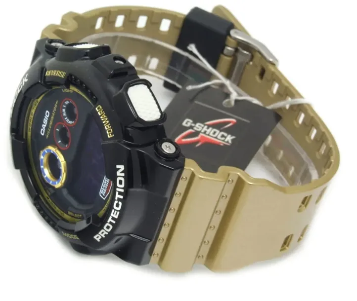 zegarek-casio-gd-120cs-1er-typ-nareczny