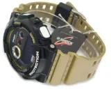 zegarek-casio-gd-120cs-1er-typ-nareczny
