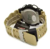 zegarek-casio-gd-120cs-1er-rodzaj-cyfrowe