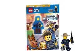ksiazka-lego-city-witamy-w-policji-minifigurka