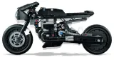 lego-technic-42155-batman-batmotor-bohater-brak