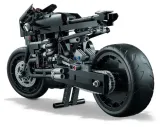 lego-technic-42155-batman-batmotor-wiek-dziecka-9-lat