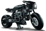 lego-technic-42155-batman-batmotor-liczba-elementow-641