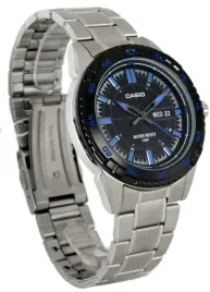 zegarek-casio-mtd-1078d-1a2vef