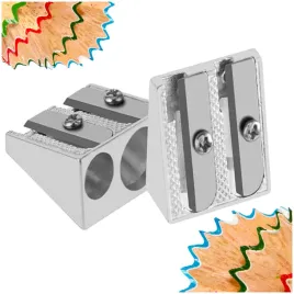 temperowka-metalowa-kostka-dwuotworowa-klasyczna-aluminiowa-srebrna-do-11mm