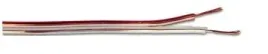 kabel-glosnikowy-lexton-2x0-50-cu-ofc-1m
