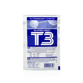 drozdze-gorzelnicze-t3-super-7kg-130g