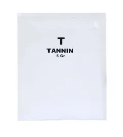 tanina-uniwersalna-do-wina-szwecja-5g