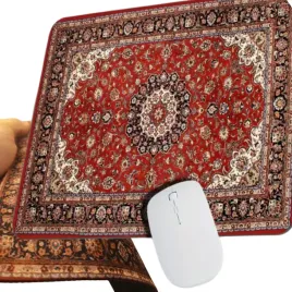 podkladka-pod-myszke-dywan-antyposlizgowa-smieszny-prezent-vintage-21x26-cm
