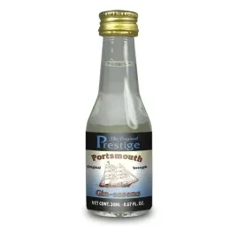 esencja-zaprawka-smakowa-portsmouth-gin-20ml