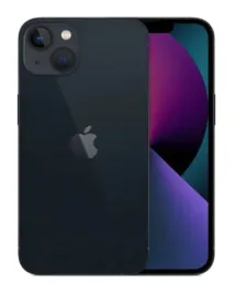 smartfon-apple-iphone-13-4-gb-128-gb-5g-czarny-100percent-bateria