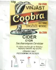 drozdze-aktywne-coobra-cider-10g