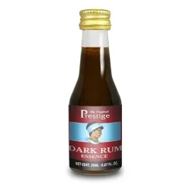 esencja-zaprawka-smakowa-dark-rum-20ml