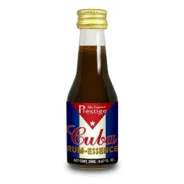 esencja-zaprawka-smakowa-cuba-rum-20ml