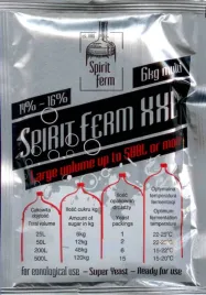 drozdze-gorzelnicze-spiritferm-xxl-6kg-75g