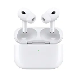 sluchawki-apple-airpods-pro-2-gen-magsafe-usb-c-bt-mtjv3zm-a-dokanalowe