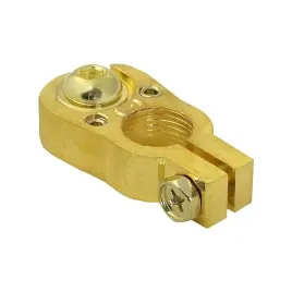 klema-samochodowa-8ga-x-2out-600a