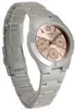 zegarek-casio-ltp-2069d-4avef