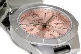 zegarek-casio-ltp-2069d-4avef-stan-nowy