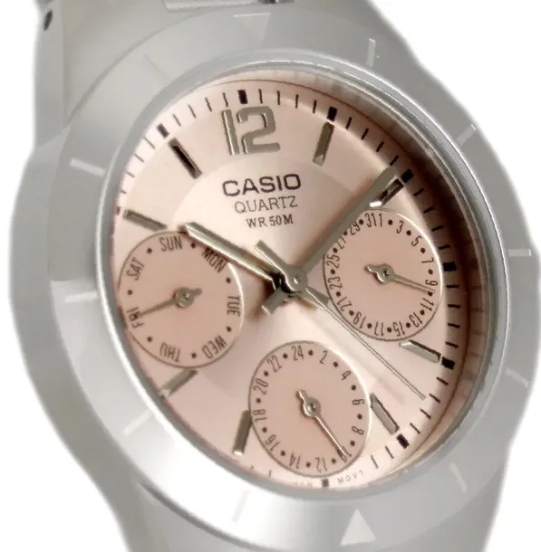 zegarek-casio-ltp-2069d-4avef-marka-casio