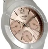 zegarek-casio-ltp-2069d-4avef-marka-casio