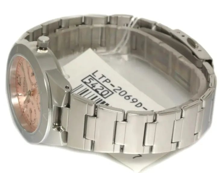 zegarek-casio-ltp-2069d-4avef-typ-nareczny