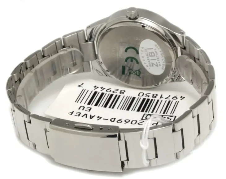zegarek-casio-ltp-2069d-4avef-rodzaj-analogowe