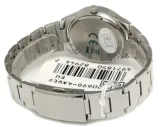 zegarek-casio-ltp-2069d-4avef-rodzaj-analogowe